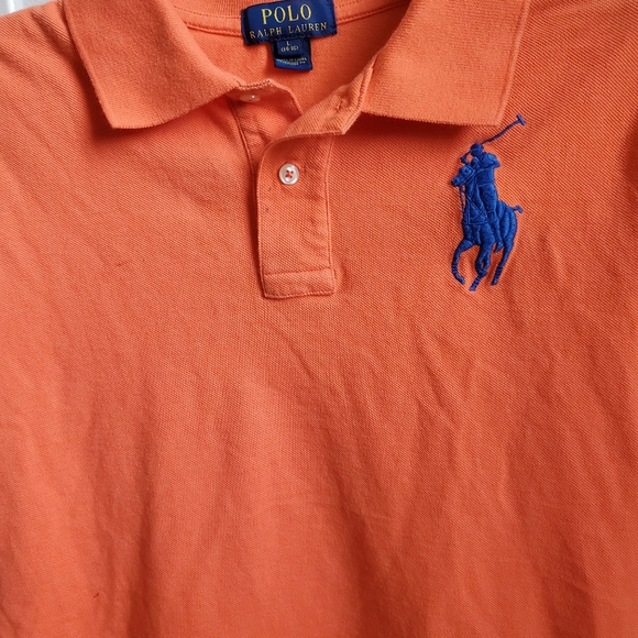 Polo - Picture 3 of 3